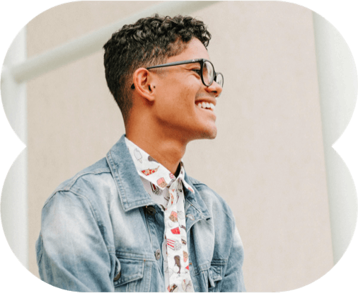 altima dental